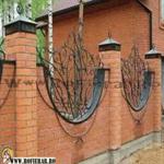 Garduri metalice bucuresti pret (35)
